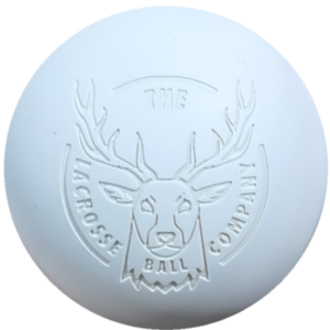 200 Lacrosse Balls - Preorder